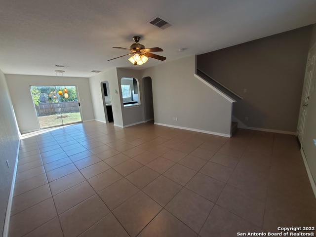 Image 4 of 17 For 2606 Sunview Lk