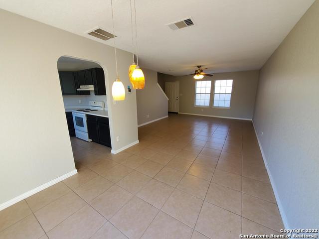 Image 5 of 17 For 2606 Sunview Lk