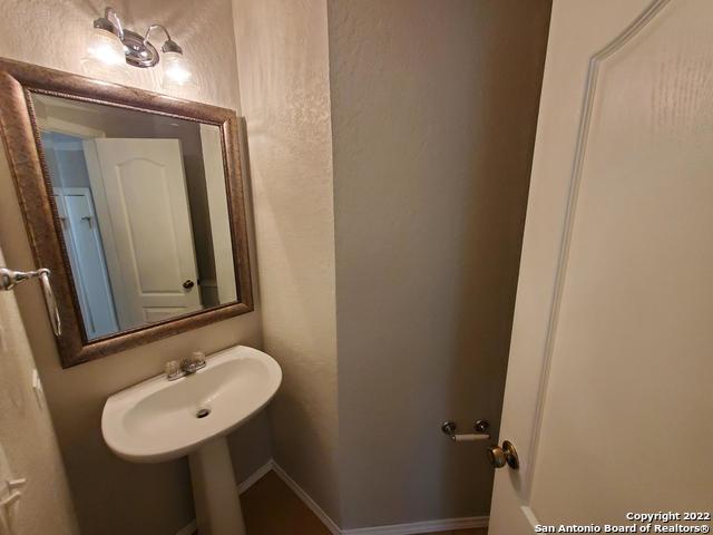 Image 8 of 17 For 2606 Sunview Lk