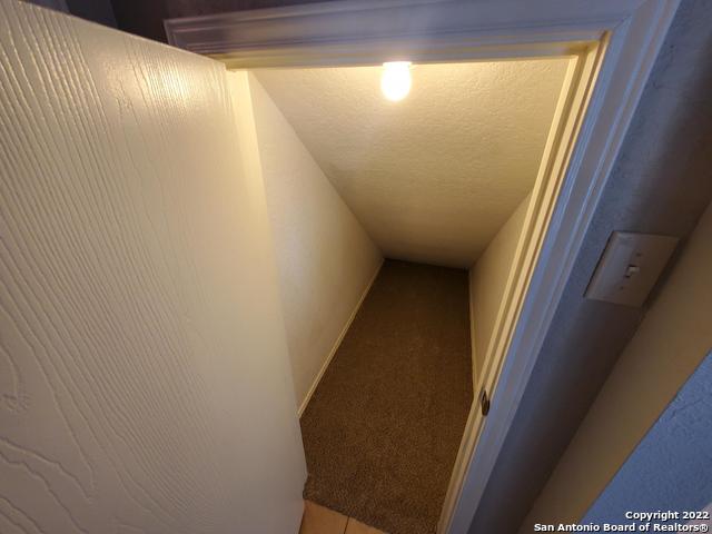 Image 9 of 17 For 2606 Sunview Lk