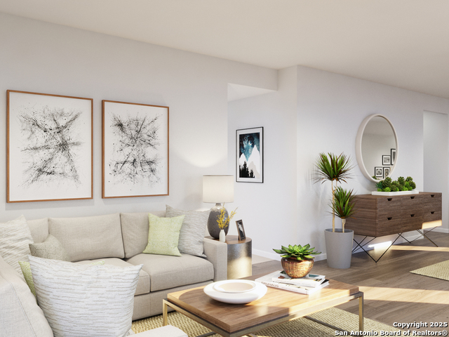 Listing photo id 14 for 8558 Catnip Pass