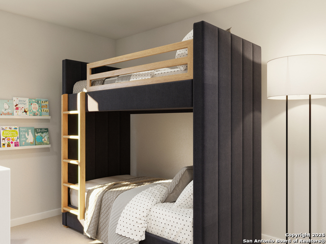 Listing photo id 27 for 8558 Catnip Pass