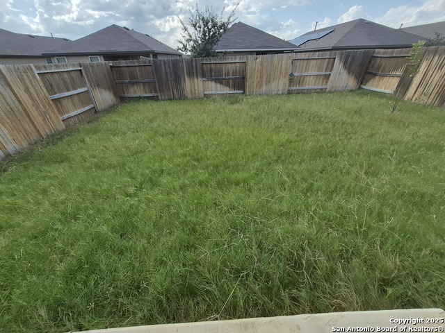 Image 8 of 8 For 156 Middle Green