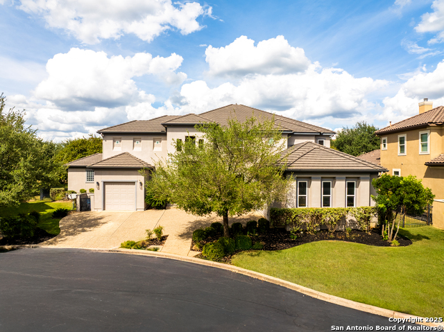 Details for 6331 Granada, San Antonio, TX 78257