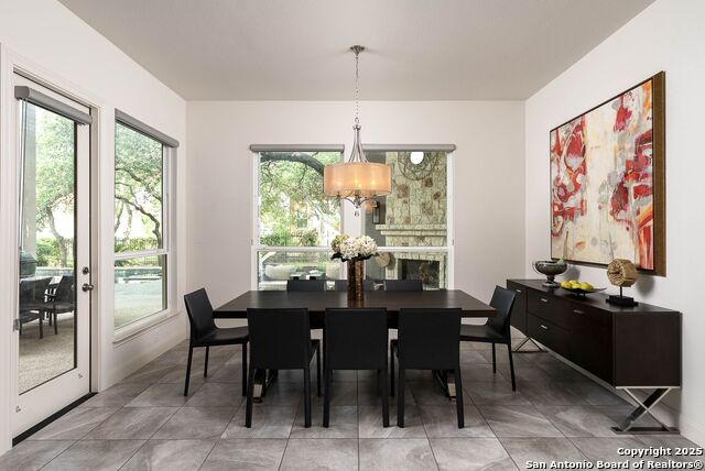 Image 11 of 47 For 6331 Granada