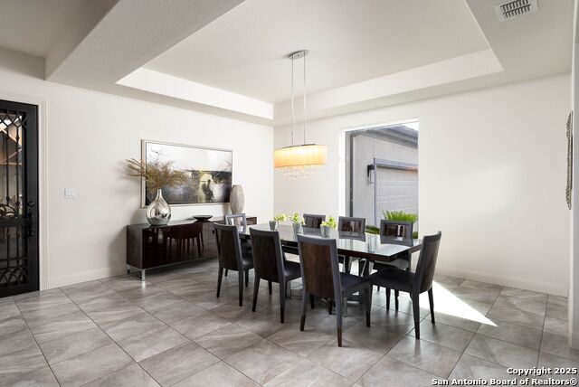 Image 12 of 47 For 6331 Granada