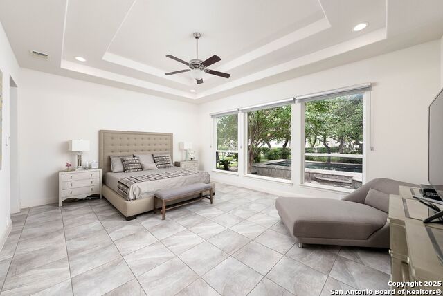 Image 17 of 47 For 6331 Granada