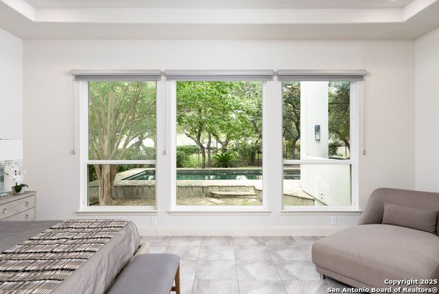 Image 19 of 47 For 6331 Granada
