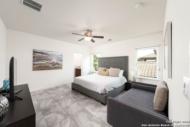 Image 31 of 47 For 6331 Granada