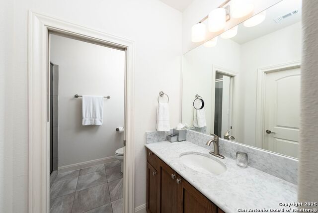 Image 33 of 47 For 6331 Granada