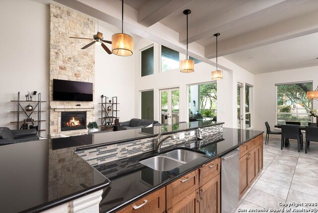 Image 9 of 47 For 6331 Granada