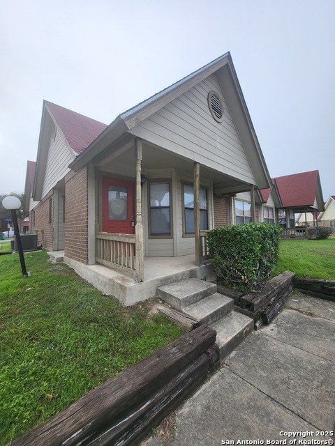 Image 2 of 9 For 6311 Bostonian 2