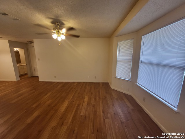 Image 3 of 9 For 6311 Bostonian 2