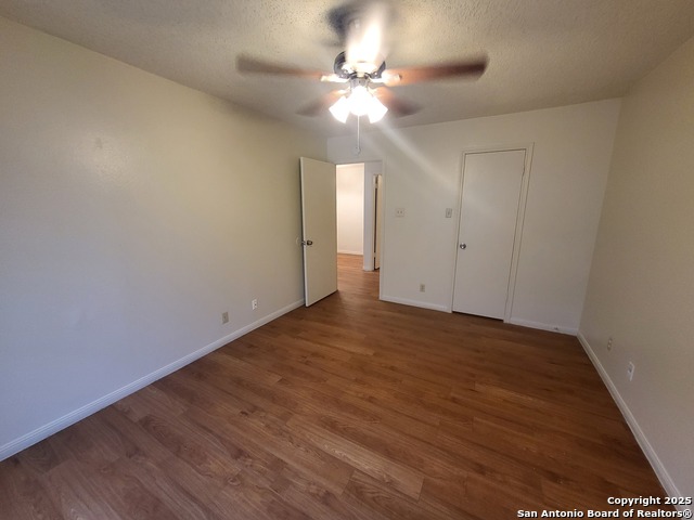 Image 9 of 9 For 6311 Bostonian 2