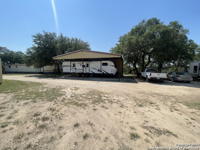 Image 15 of 18 For 792 Alamo Beach Rd  A