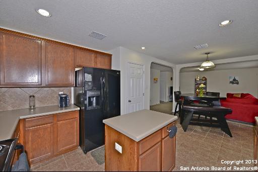 Image 10 of 14 For 7219 Aldebaran Sun