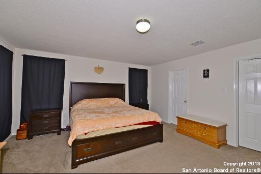 Image 11 of 14 For 7219 Aldebaran Sun