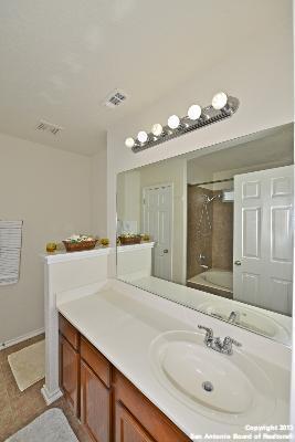 Image 12 of 14 For 7219 Aldebaran Sun