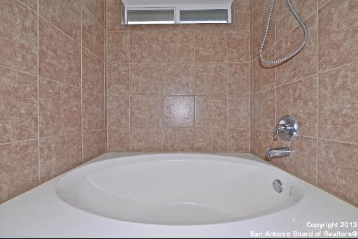 Image 13 of 14 For 7219 Aldebaran Sun