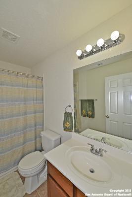 Image 14 of 14 For 7219 Aldebaran Sun