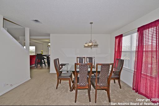 Image 2 of 14 For 7219 Aldebaran Sun