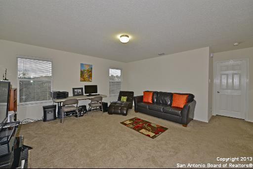 Image 3 of 14 For 7219 Aldebaran Sun