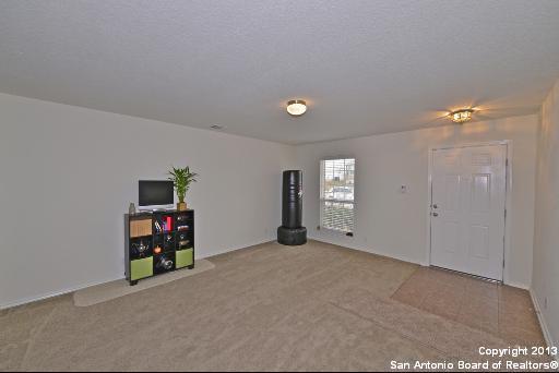 Image 4 of 14 For 7219 Aldebaran Sun