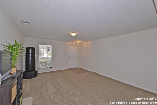 Image 5 of 14 For 7219 Aldebaran Sun