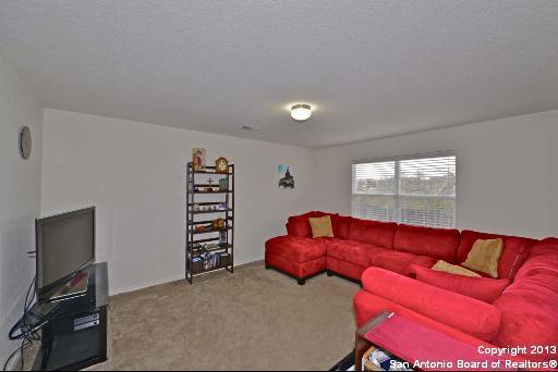 Image 6 of 14 For 7219 Aldebaran Sun