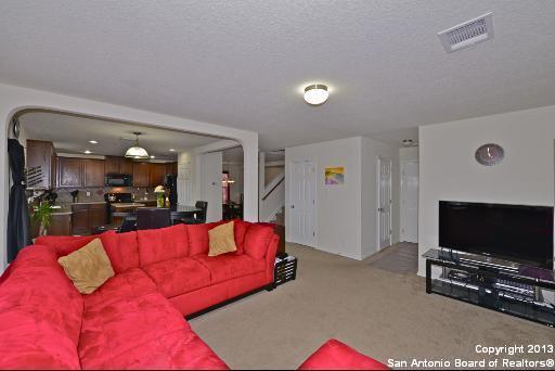 Image 7 of 14 For 7219 Aldebaran Sun