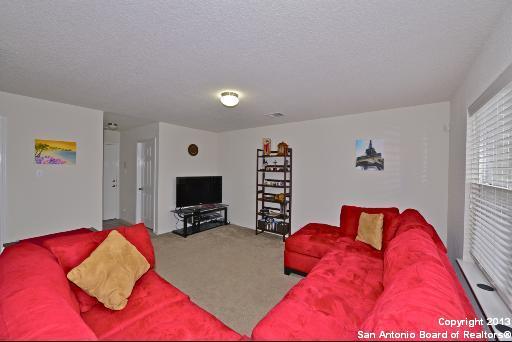 Image 8 of 14 For 7219 Aldebaran Sun