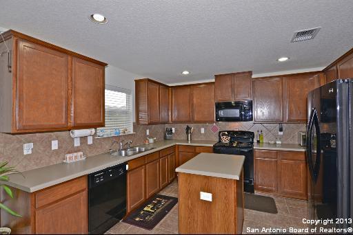 Image 9 of 14 For 7219 Aldebaran Sun