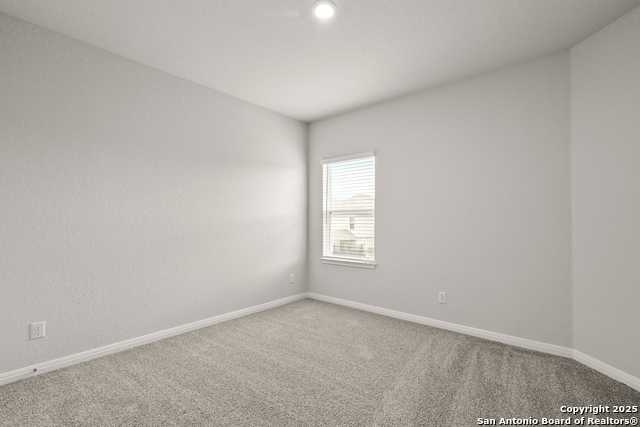 Image 12 of 31 For 10110 Carnelian Cove