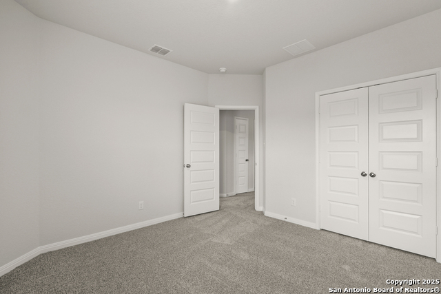 Image 13 of 31 For 10110 Carnelian Cove