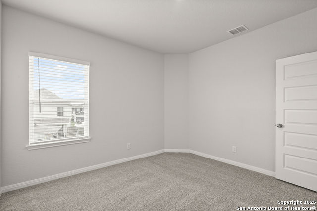 Image 14 of 31 For 10110 Carnelian Cove