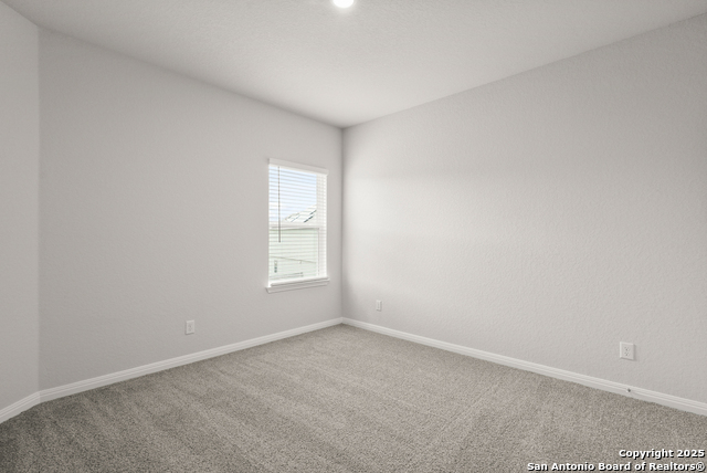 Image 15 of 31 For 10110 Carnelian Cove