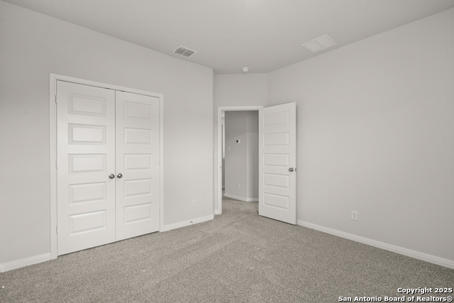 Image 16 of 31 For 10110 Carnelian Cove