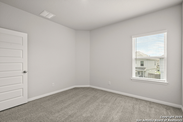 Image 17 of 31 For 10110 Carnelian Cove
