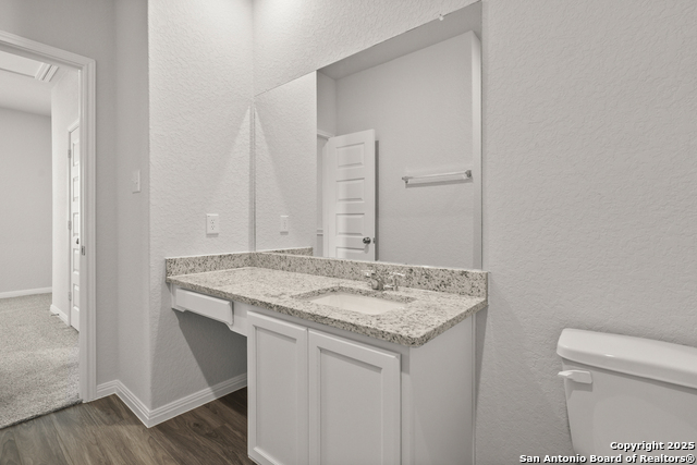 Image 18 of 31 For 10110 Carnelian Cove