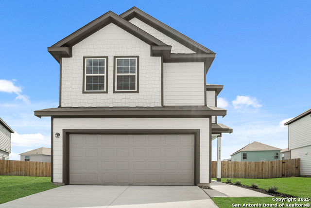 Image 2 of 31 For 10110 Carnelian Cove