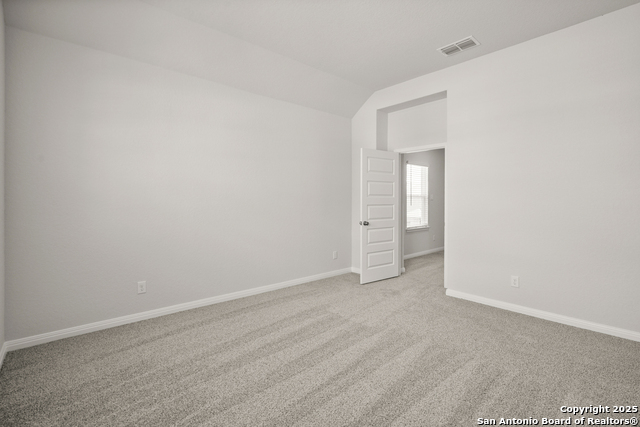 Image 21 of 31 For 10110 Carnelian Cove