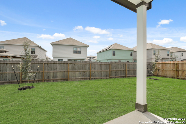 Image 25 of 31 For 10110 Carnelian Cove