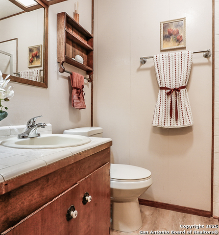 Image 10 of 16 For 208 Crockett