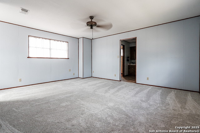 Image 12 of 16 For 208 Crockett