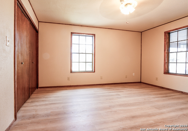 Image 9 of 16 For 208 Crockett