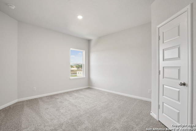 Image 13 of 28 For 10115 Carnelian Cove