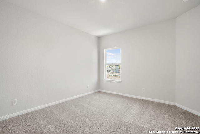 Image 18 of 28 For 10115 Carnelian Cove