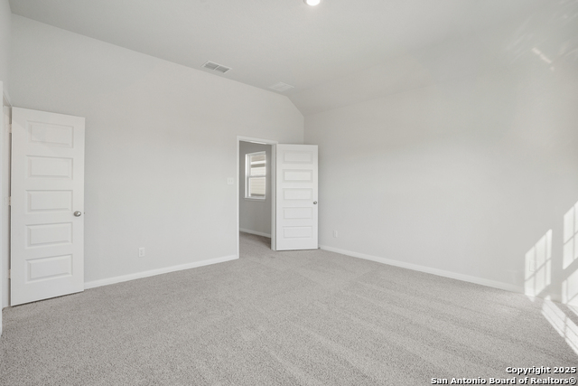 Image 19 of 28 For 10115 Carnelian Cove