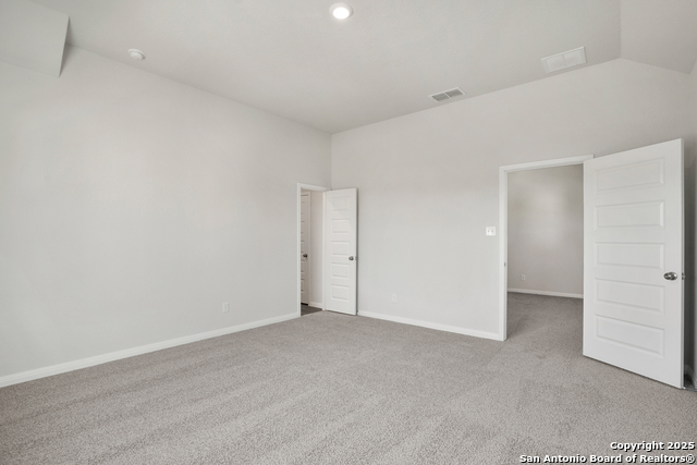Image 20 of 28 For 10115 Carnelian Cove