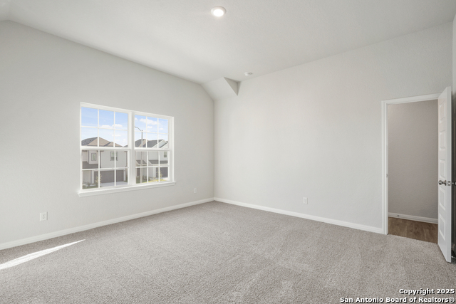Image 21 of 28 For 10115 Carnelian Cove
